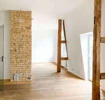 Büro in Groß-Gerau 560,00 € 63 m²