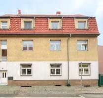 Haus zum Kaufen in Halle (Saale) 520.000,00 € 431 m²