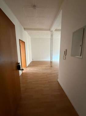 Foto - Wohnung zum Mieten in Leipzig 540,00 € 60 m²