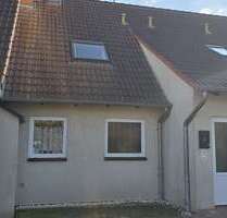 Wohnung zum Kaufen in Beendorf 120.000,00 € 83.89 m²