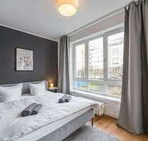 Wohnen auf Zeit in Berlin 1.590,00 €