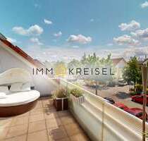 Wohnung zum Kaufen in Mannheim 279.000,00 € 83 m²