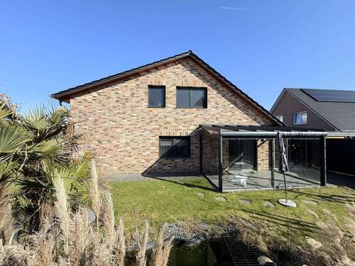 Foto - Haus zum Kaufen in Verden (Aller) 645.000,00 € 267.64 m²