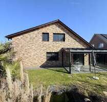 Haus zum Kaufen in Verden (Aller) 645.000,00 € 267.64 m²