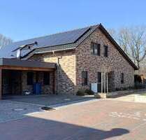 Haus zum Kaufen in Verden (Aller) 645.000,00 € 267.64 m²