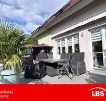 Haus zum Kaufen in Taucha 399.000,00 € 155 m²