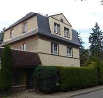 Haus zum Kaufen in Hohenstein Ernstthal 260.000,00 € 190 m²