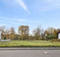 Grundstück zu verkaufen in Rabenau 129.000,00 € 967 m²