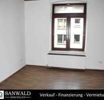 Wohnung zum Mieten in Bochum 390,00 € 55 m²