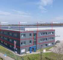 Büro in Lorsch 5.900,00 € 800 m²