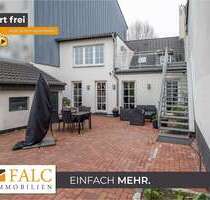 Wohnung zum Mieten in Heinsberg 690,00 € 75 m²