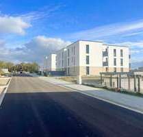 Wohnung zum Mieten in Güstrow 1.050,00 € 70 m²