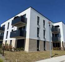 Wohnung zum Mieten in Güstrow 1.050,00 € 70 m²