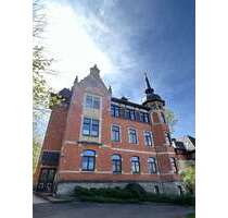 Wohnung zum Mieten in Meiningen 900,00 € 107 m²