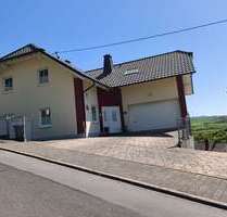 Haus zum Kaufen in Fischbach 385.000,00 € 280 m²