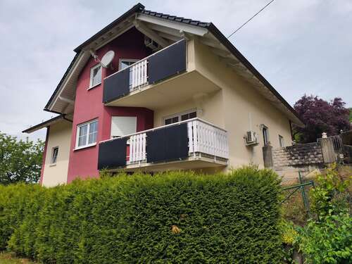Foto - Haus zum Kaufen in Fischbach 399.000,00 € 280 m²