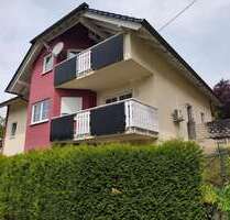 Haus zum Kaufen in Fischbach 399.000,00 € 280 m²
