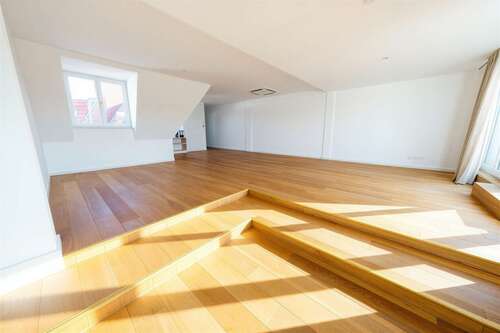 Foto - Wohnung zum Kaufen in Berlin 1.700.000,00 € 272 m²