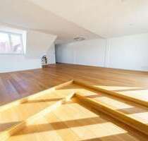 Wohnung zum Kaufen in Berlin 1.700.000,00 € 272 m²