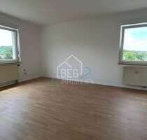 Wohnung zum Mieten in Weikersheim 630,00 € 70.83 m²