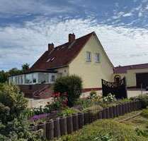 Haus zum Kaufen in Kalkhorst 170.000,00 € 81 m²