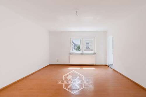 Foto - Wohnung zum Mieten in Stuttgart 800,00 € 50 m²