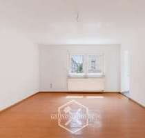 Wohnung zum Mieten in Stuttgart 800,00 € 50 m²