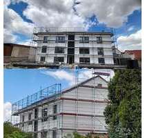 Wohnung zum Kaufen in Hettenleidelheim 290.000,00 € 85 m²