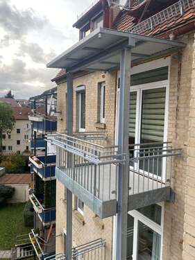 Foto - Wohnung zum Mieten in Stuttgart 2.680,00 € 150 m²