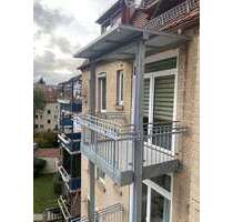 Wohnung zum Mieten in Stuttgart 2.680,00 € 150 m²