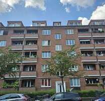 Wohnung zum Kaufen in Hamburg 285.000,00 € 52 m²