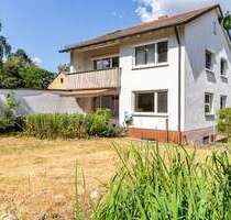 Haus zum Kaufen in Bayreuth 350.000,00 € 125 m²