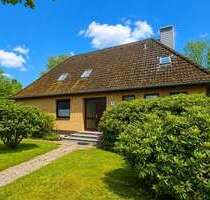 Haus zum Kaufen in Tostedt 389.000,00 € 163.2 m²