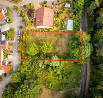 Grundstück zu verkaufen in Erlenbach am Main 499.000,00 € 1061 m²
