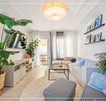 Wohnung zum Kaufen in Korb 275.000,00 € 70.8 m²