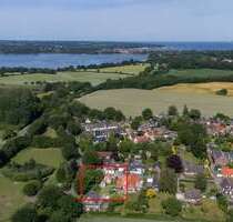 Grundstück zu verkaufen in Windeby Friedland 129.000,00 € 707 m² - Windeby / Friedland