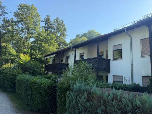 Foto - Wohnung zum Kaufen in Markdorf 335.000,00 € 96 m²