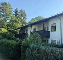 Wohnung zum Kaufen in Markdorf 335.000,00 € 96 m²