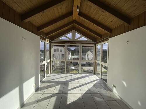 Foto - Wohnung zum Kaufen in Odelzhausen 378.500,00 € 123.7 m²