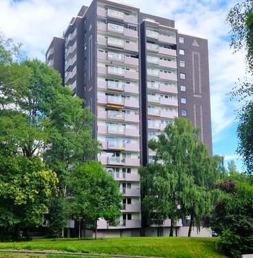 Foto - Wohnung zum Kaufen in Kronberg 125.000,00 € 42 m²