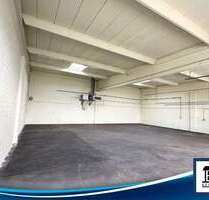 Halle in Meckenheim 1.785,00 € 200 m²