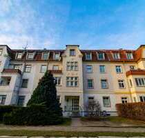 Wohnung zum Mieten in Dresden 511,14 € 48.68 m²
