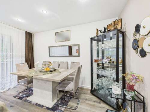 Foto - Wohnung zum Kaufen in Koblenz Karthause 300.000,00 € 97.61 m²