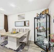 Wohnung zum Kaufen in Koblenz Karthause 300.000,00 € 97.61 m² - Koblenz / Karthause