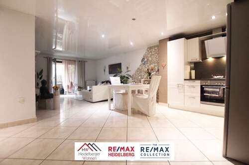 Foto - Haus zum Kaufen in Sandhausen 425.000,00 € 154 m²