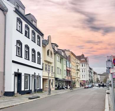 Foto - Haus zum Kaufen in Berlin 1.150.000,00 € 293 m²