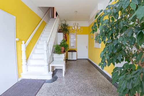 Foto - Haus zum Kaufen in Kutenholz 388.000,00 € 160 m²