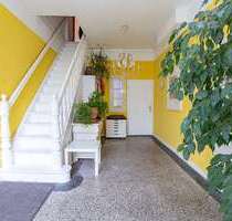 Haus zum Kaufen in Kutenholz 388.000,00 € 160 m²