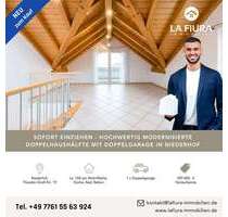 Haus zum Kaufen in Murg 399.000,00 € 107.72 m²