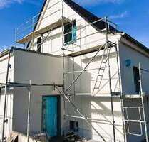 Haus zum Kaufen in Hornburg 225.000,00 € 115 m²